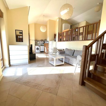 Santa Marina resort Sozopol Zewnętrze zdjęcie