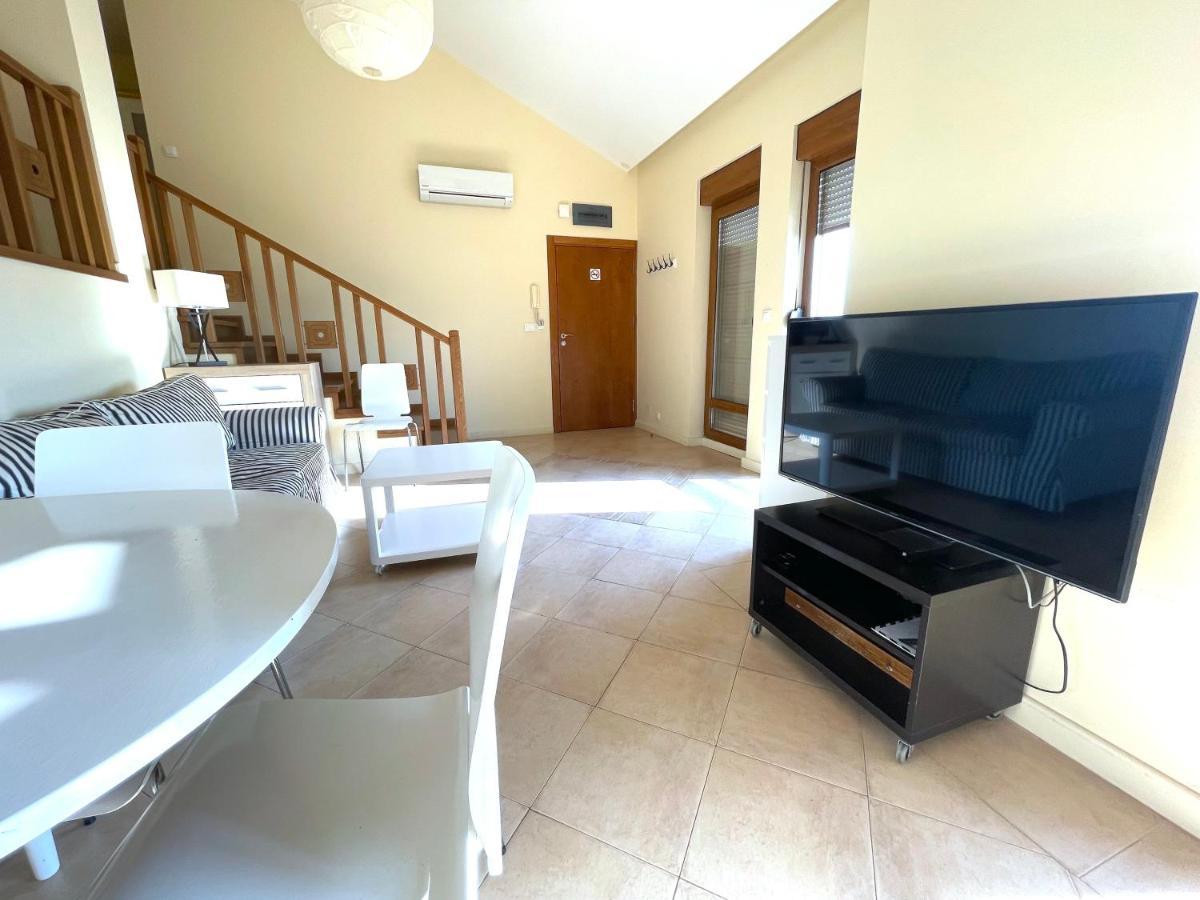 Santa Marina resort Sozopol Zewnętrze zdjęcie