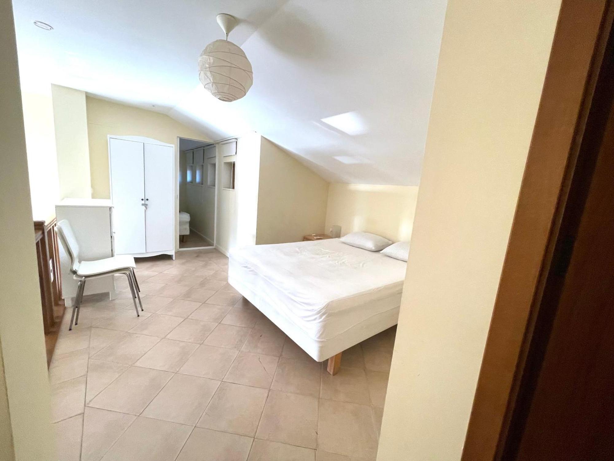 Santa Marina resort Sozopol Zewnętrze zdjęcie