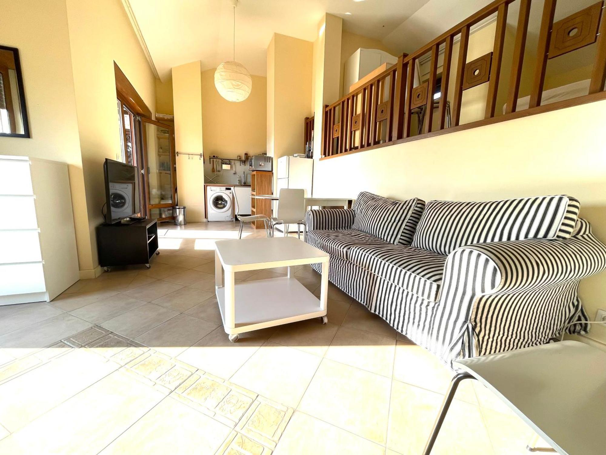 Santa Marina resort Sozopol Zewnętrze zdjęcie