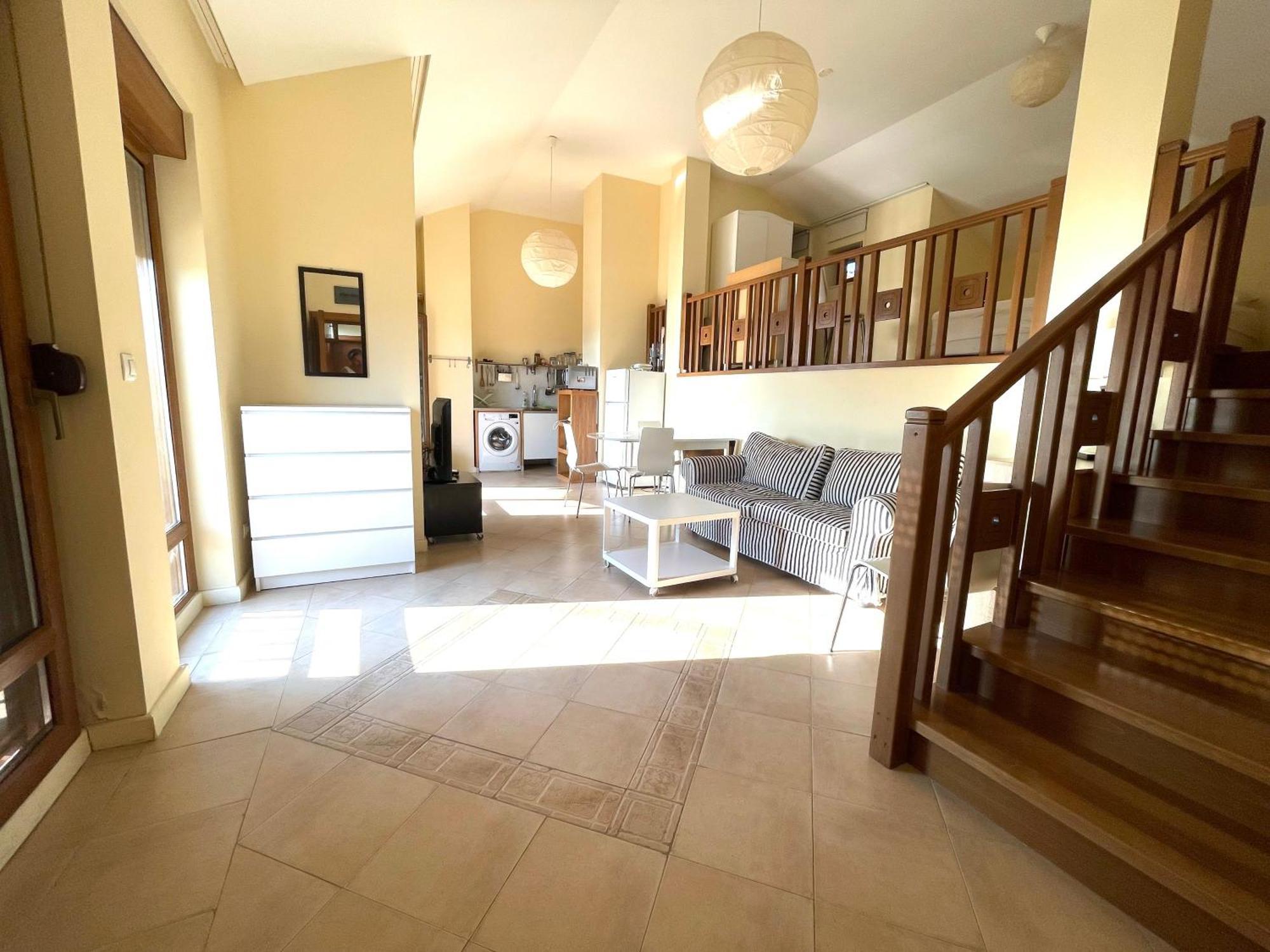 Santa Marina resort Sozopol Zewnętrze zdjęcie